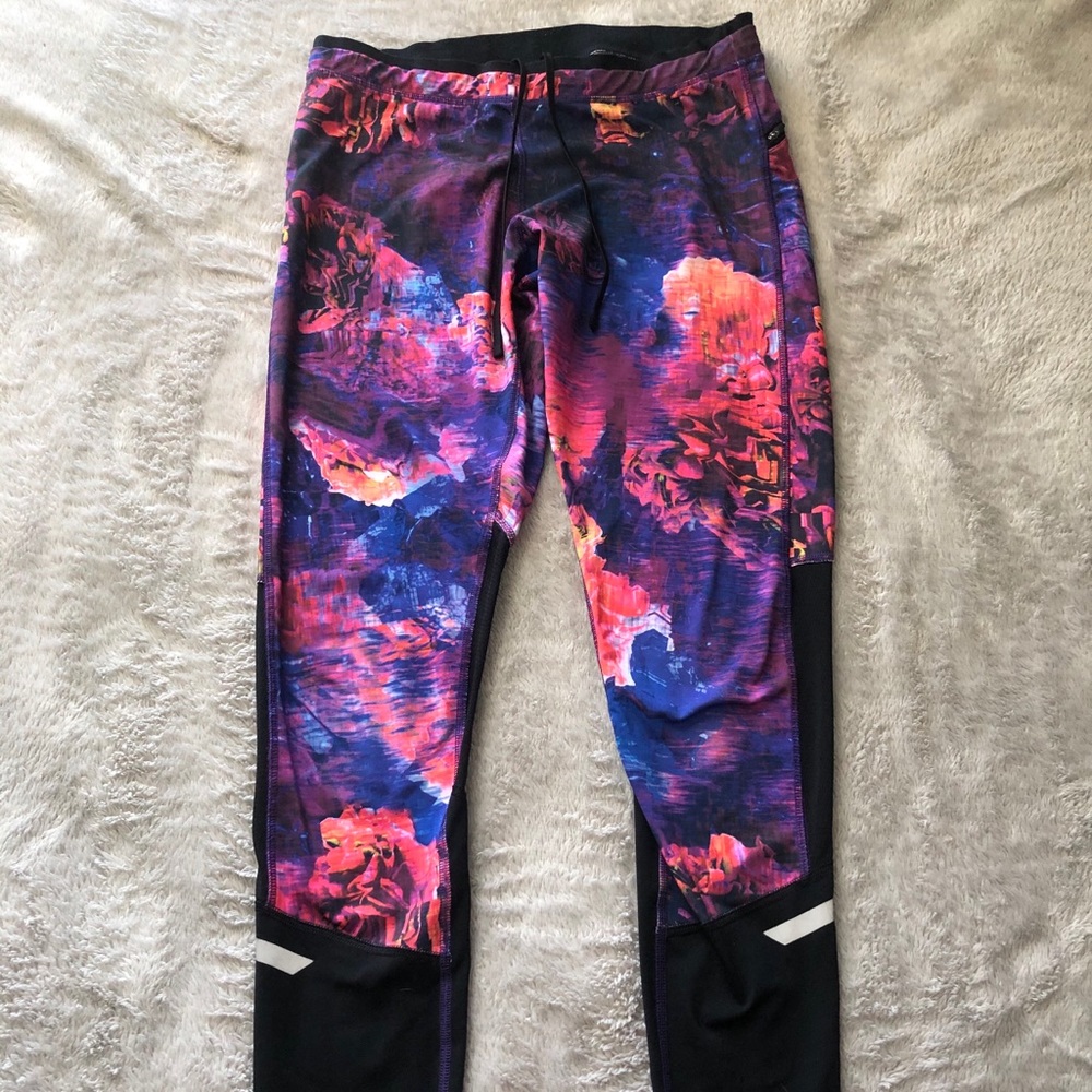 Champion Workout Leggings